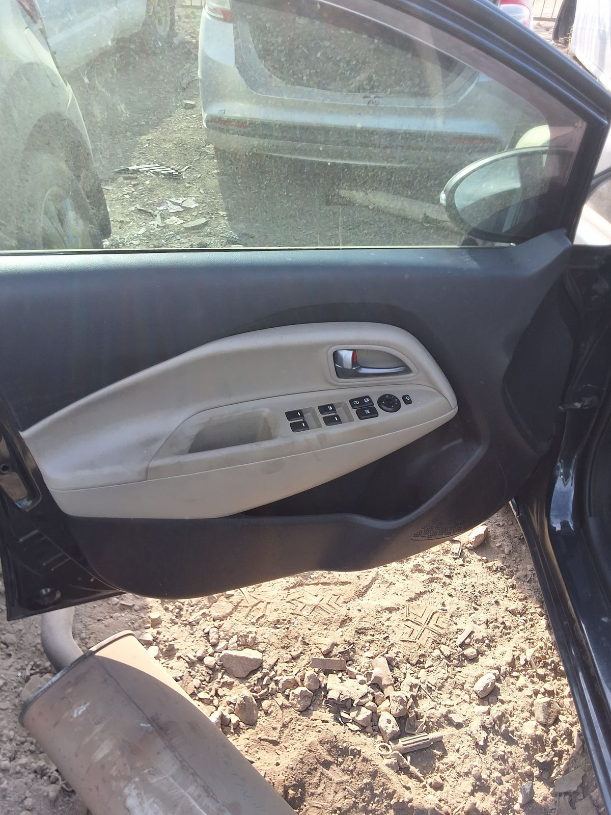 CA_VEHICLE_MEDIA:13146765173:3281391655