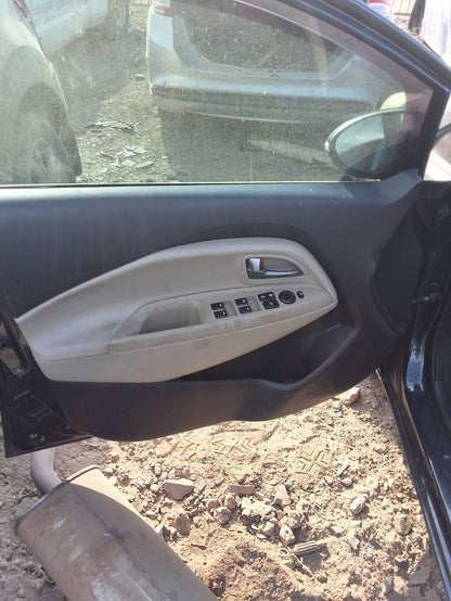 CA_VEHICLE_MEDIA:13146765173:3281391655