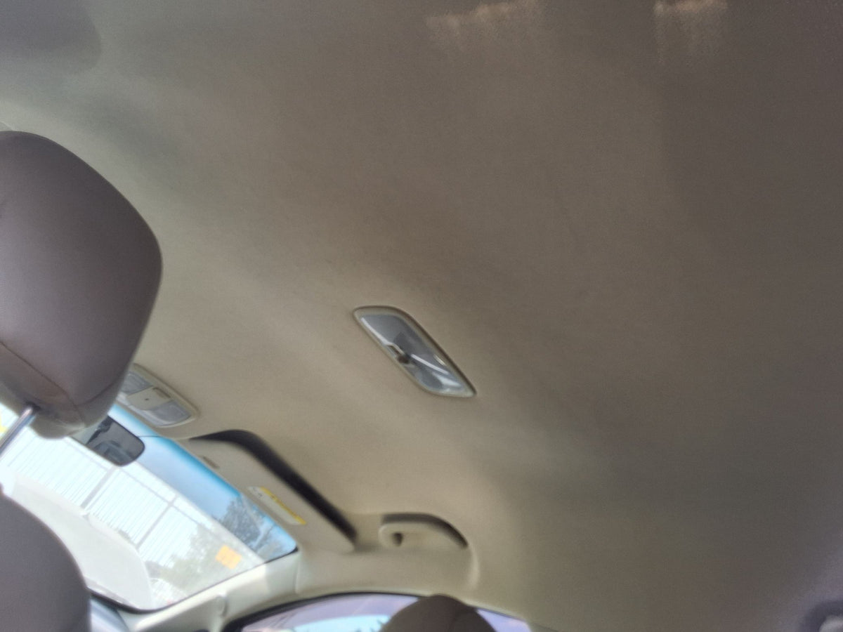 CA_VEHICLE_MEDIA:13146765173:3281392161