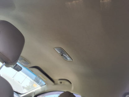 CA_VEHICLE_MEDIA:13146765173:3281392161