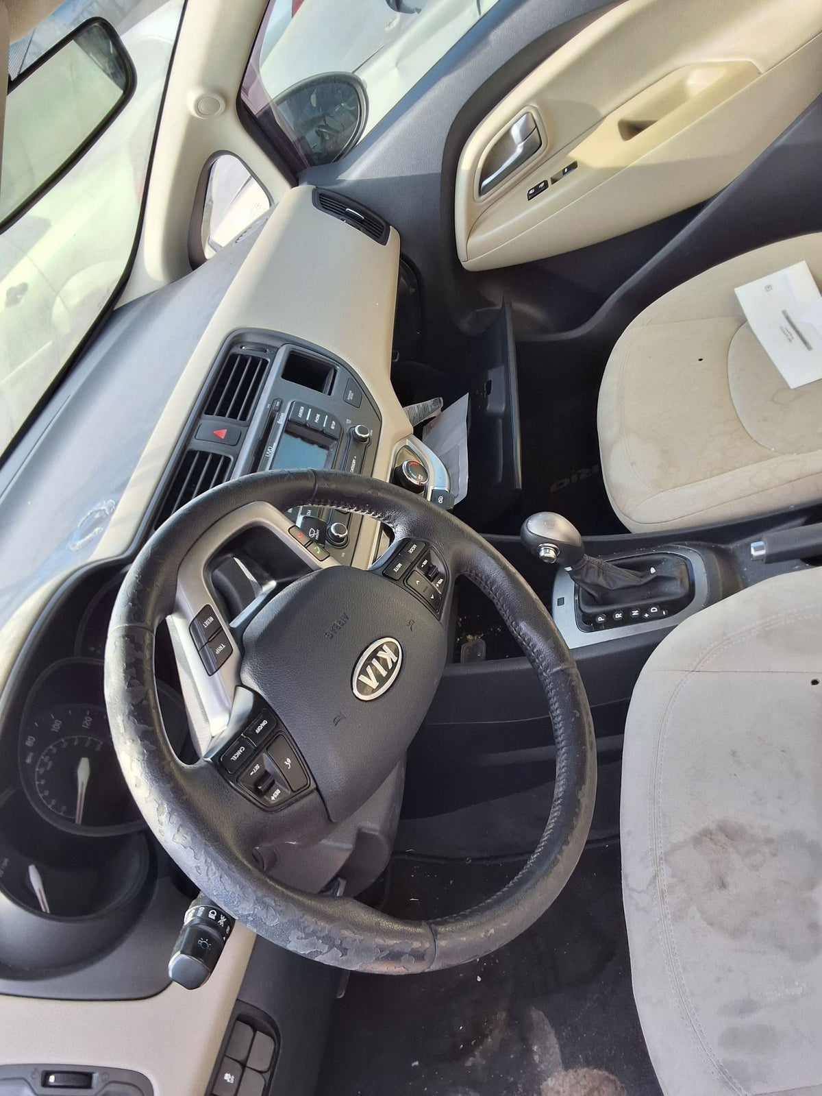 CA_VEHICLE_MEDIA:13146765173:3281392202