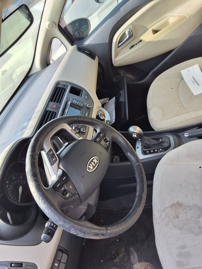 CA_VEHICLE_MEDIA:13146765173:3281392202