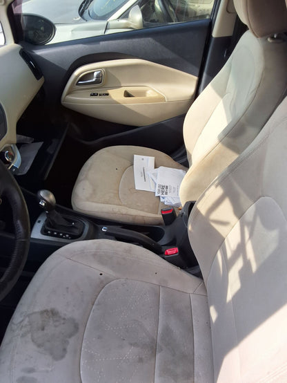 CA_VEHICLE_MEDIA:13146765173:3281392235