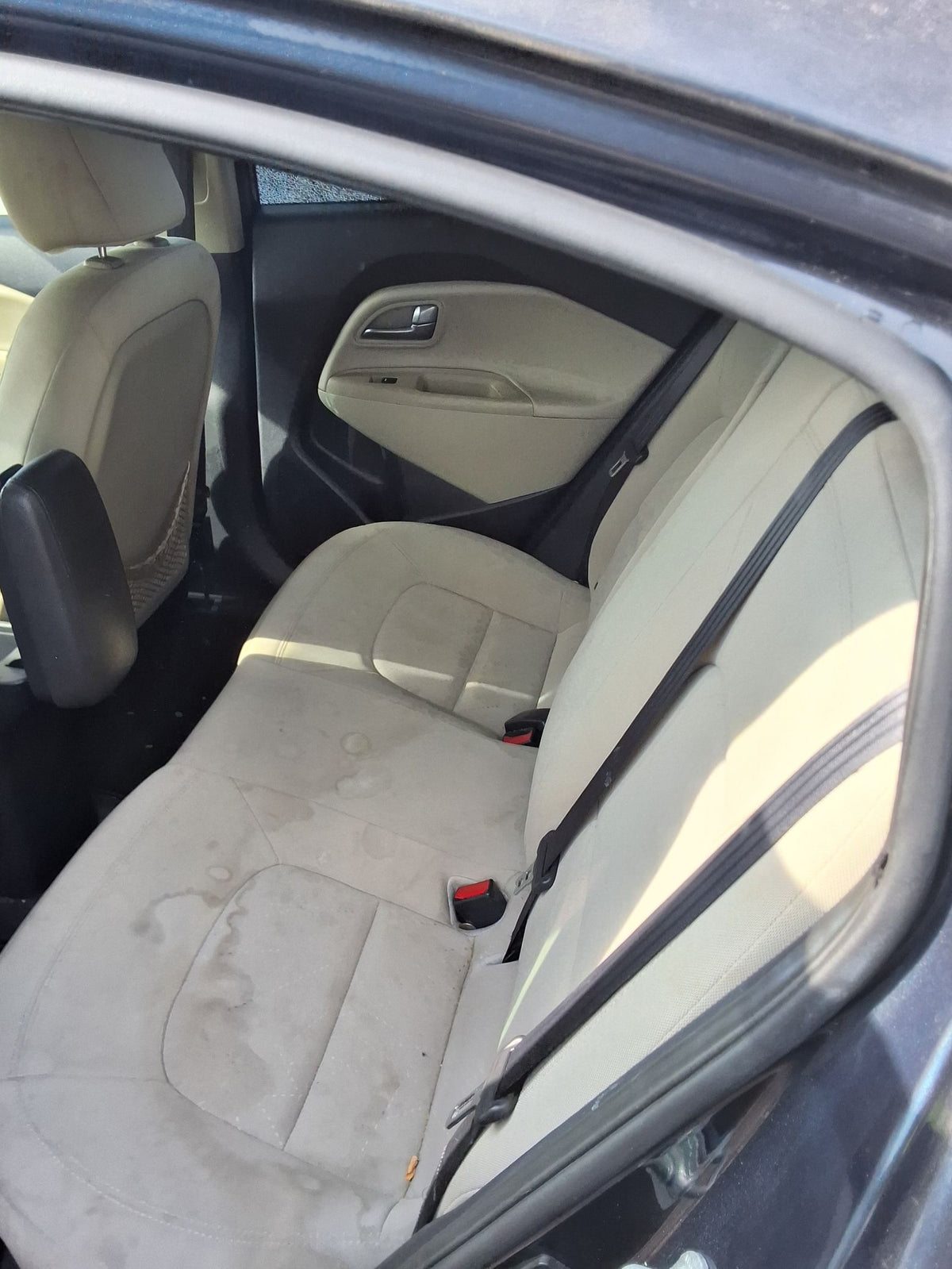 CA_VEHICLE_MEDIA:13146765173:3281392252
