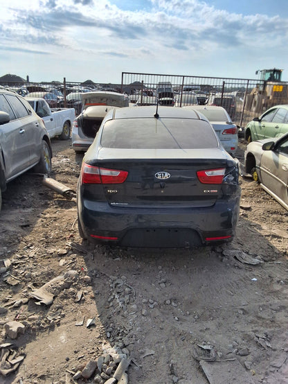 CA_VEHICLE_MEDIA:13146765173:3281392296