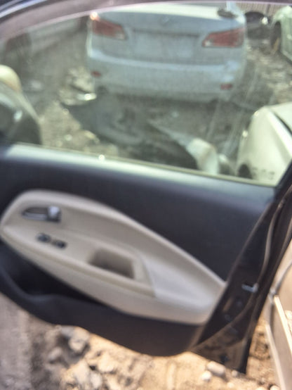 CA_VEHICLE_MEDIA:13146765173:3281392811