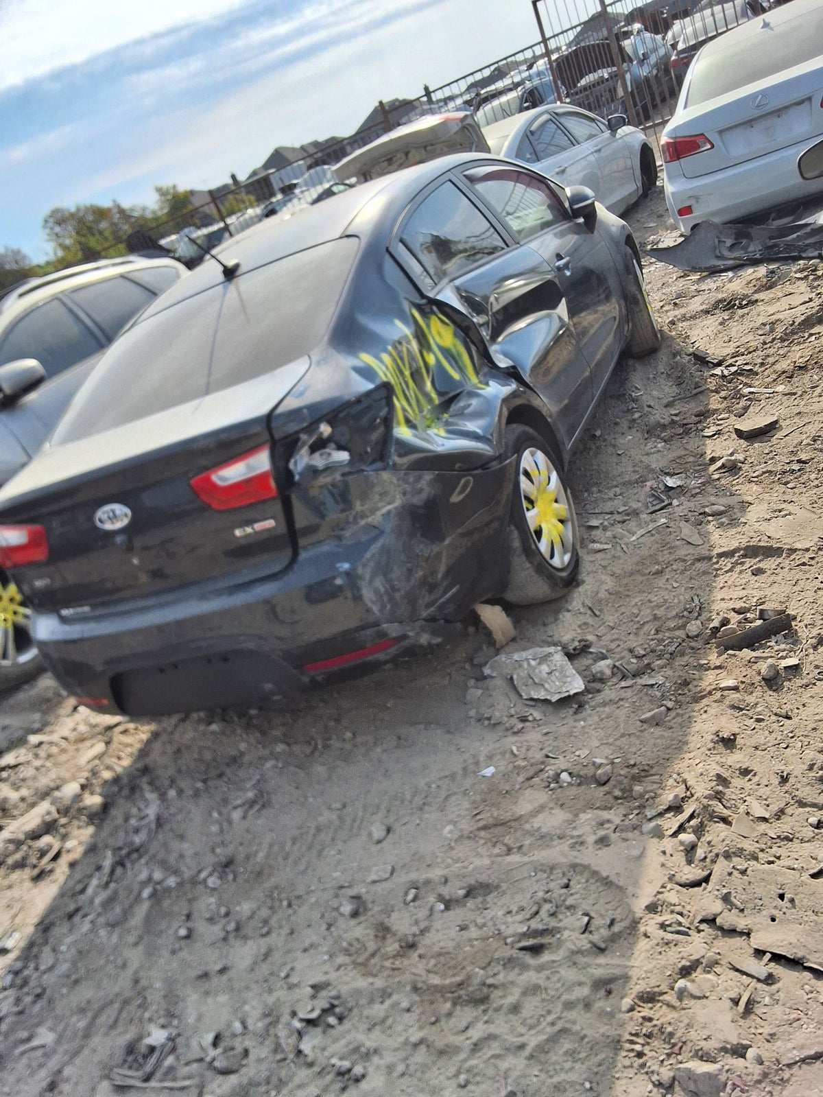 CA_VEHICLE_MEDIA:13146765173:3281392820