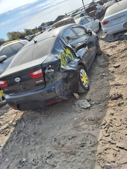 CA_VEHICLE_MEDIA:13146765173:3281392820
