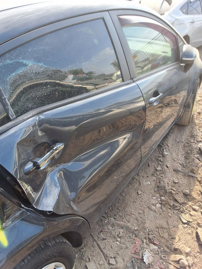 CA_VEHICLE_MEDIA:13146765173:3281392922