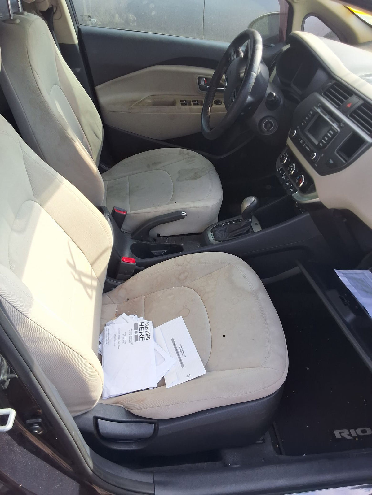 CA_VEHICLE_MEDIA:13146765173:3281393175