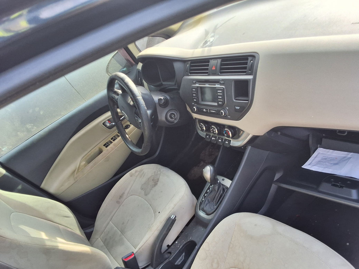 CA_VEHICLE_MEDIA:13146765173:3281393374