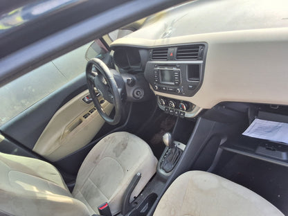 CA_VEHICLE_MEDIA:13146765173:3281393374