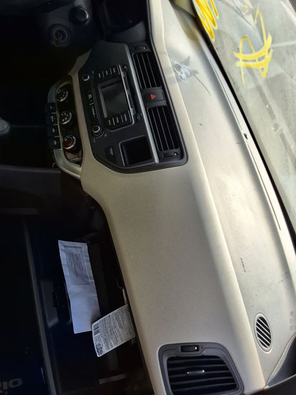 CA_VEHICLE_MEDIA:13146765173:3281393386