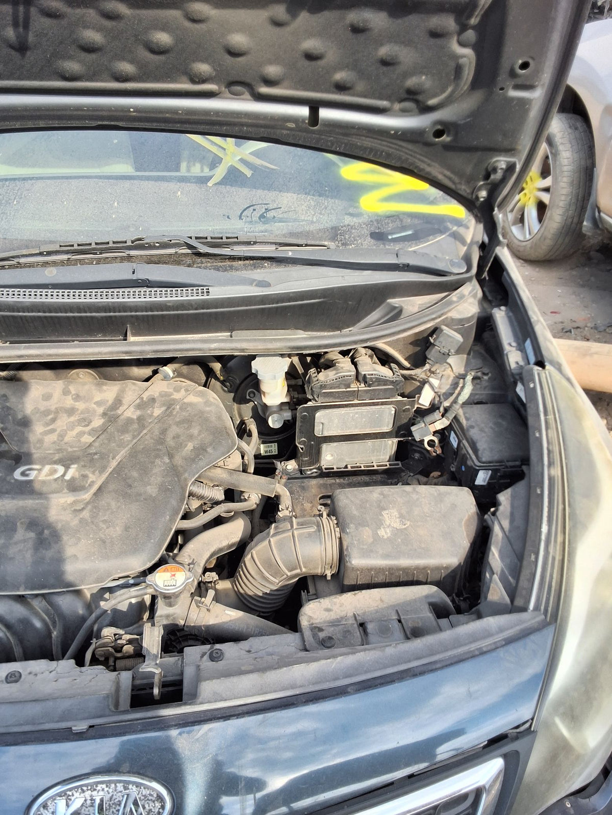 CA_VEHICLE_MEDIA:13146765173:3281393516