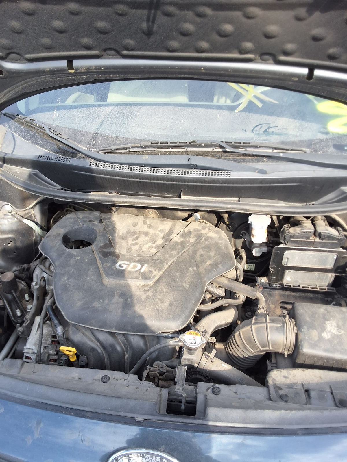 CA_VEHICLE_MEDIA:13146765173:3281393527