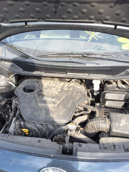 CA_VEHICLE_MEDIA:13146765173:3281393527