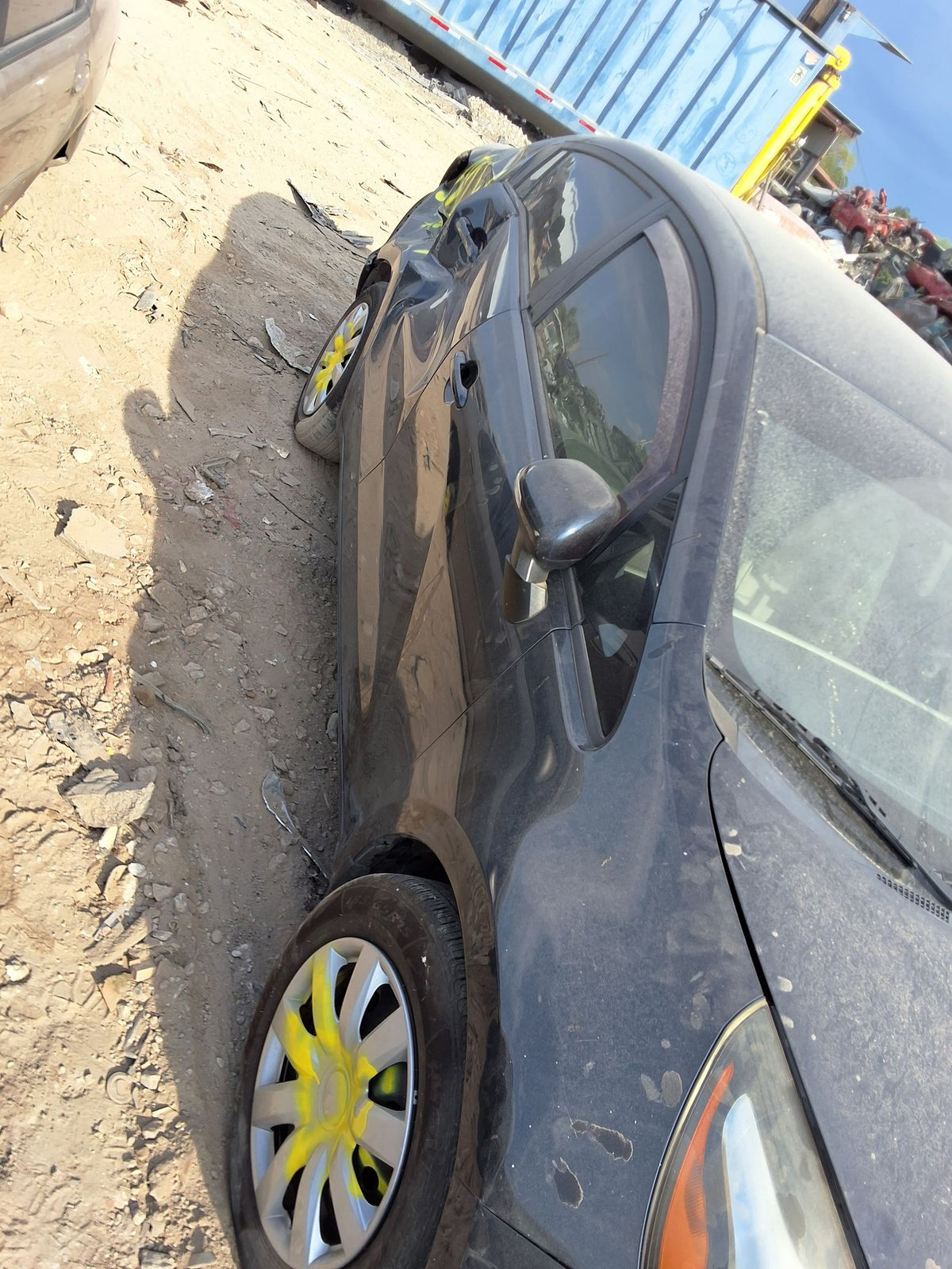 CA_VEHICLE_MEDIA:13146765173:3281393745