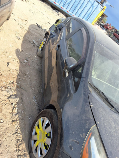 CA_VEHICLE_MEDIA:13146765173:3281393745