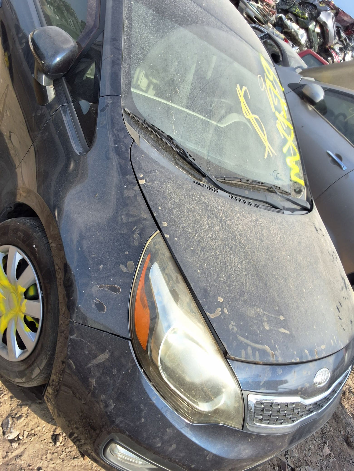 CA_VEHICLE_MEDIA:13146765173:3281393875