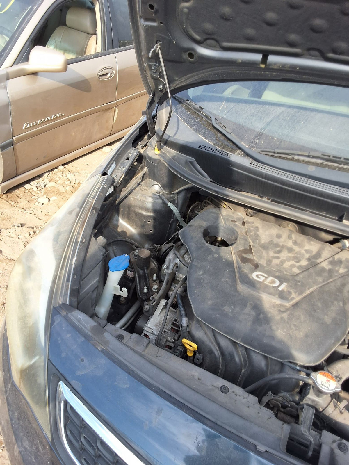 CA_VEHICLE_MEDIA:13146765173:3281394088