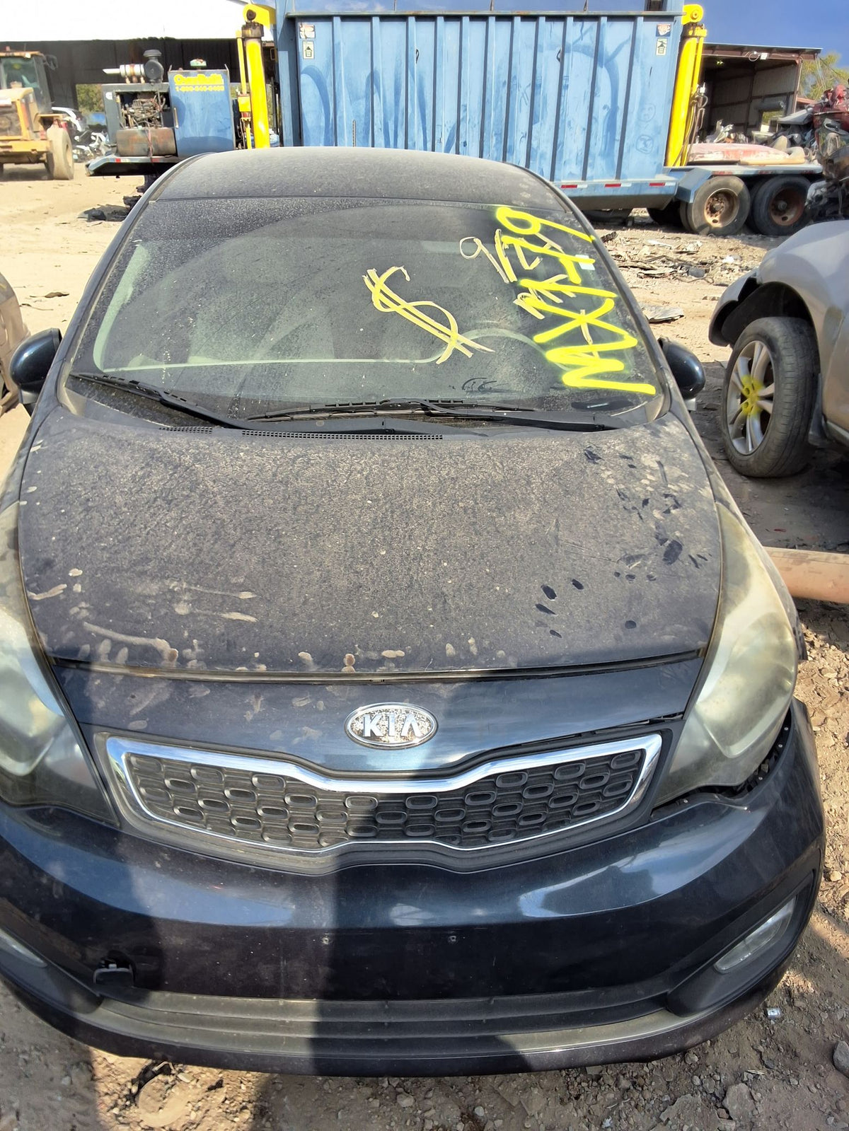 CA_VEHICLE_MEDIA:13146765173:3281401902