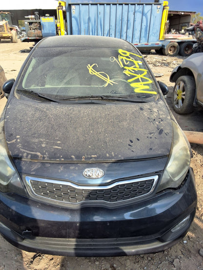 CA_VEHICLE_MEDIA:13146765173:3281401902