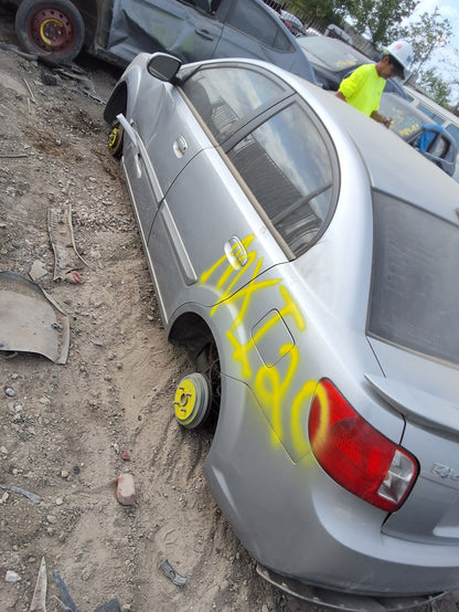 CA_VEHICLE_MEDIA:13146765174:3281405908