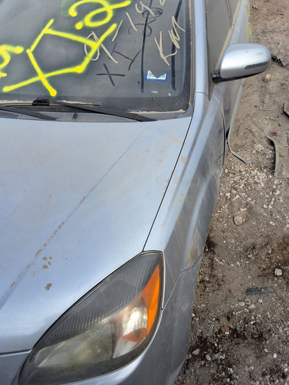 CA_VEHICLE_MEDIA:13146765174:3281405915