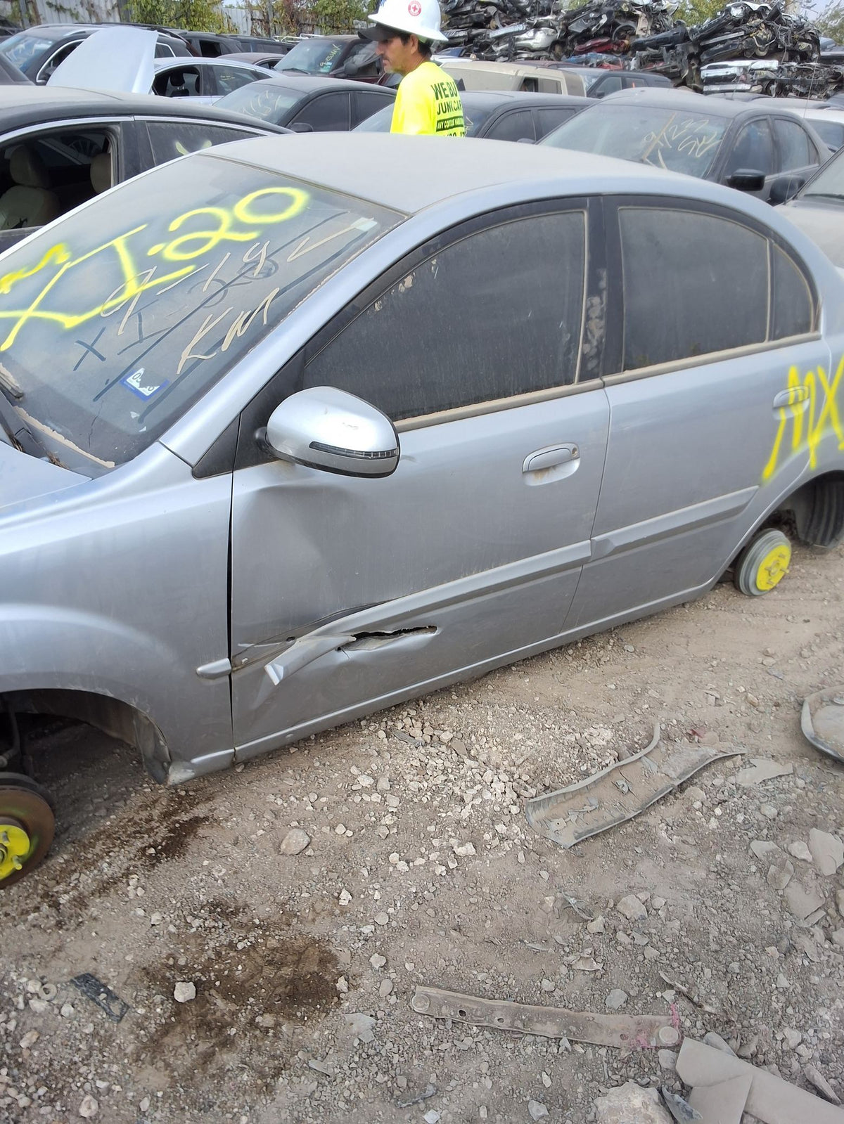 CA_VEHICLE_MEDIA:13146765174:3281405929