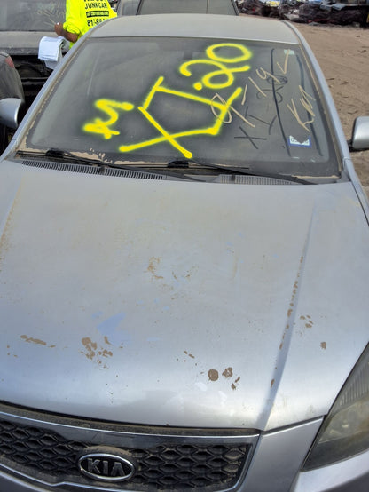CA_VEHICLE_MEDIA:13146765174:3281405930