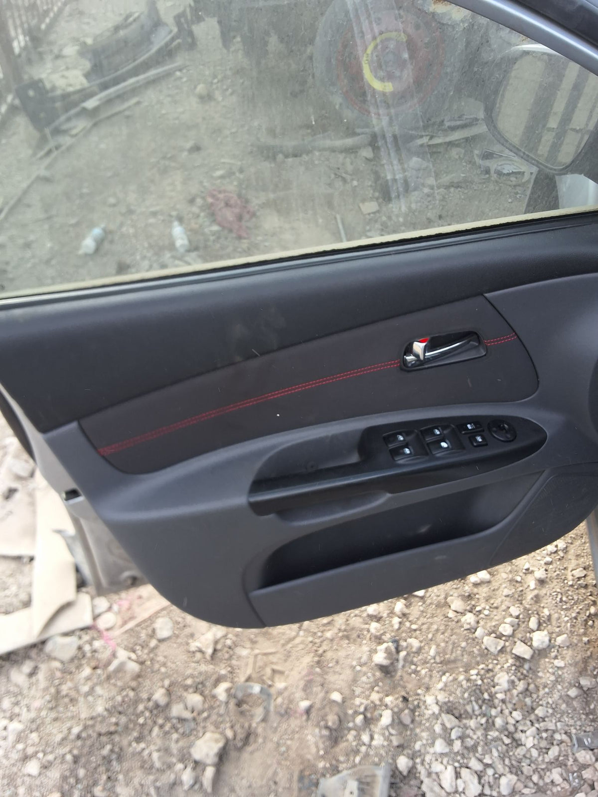 CA_VEHICLE_MEDIA:13146765174:3281406057