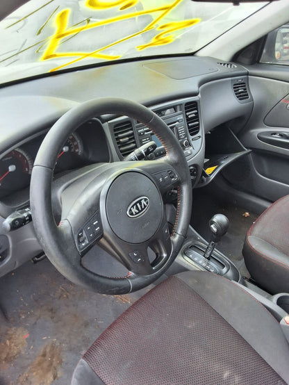 CA_VEHICLE_MEDIA:13146765174:3281406073