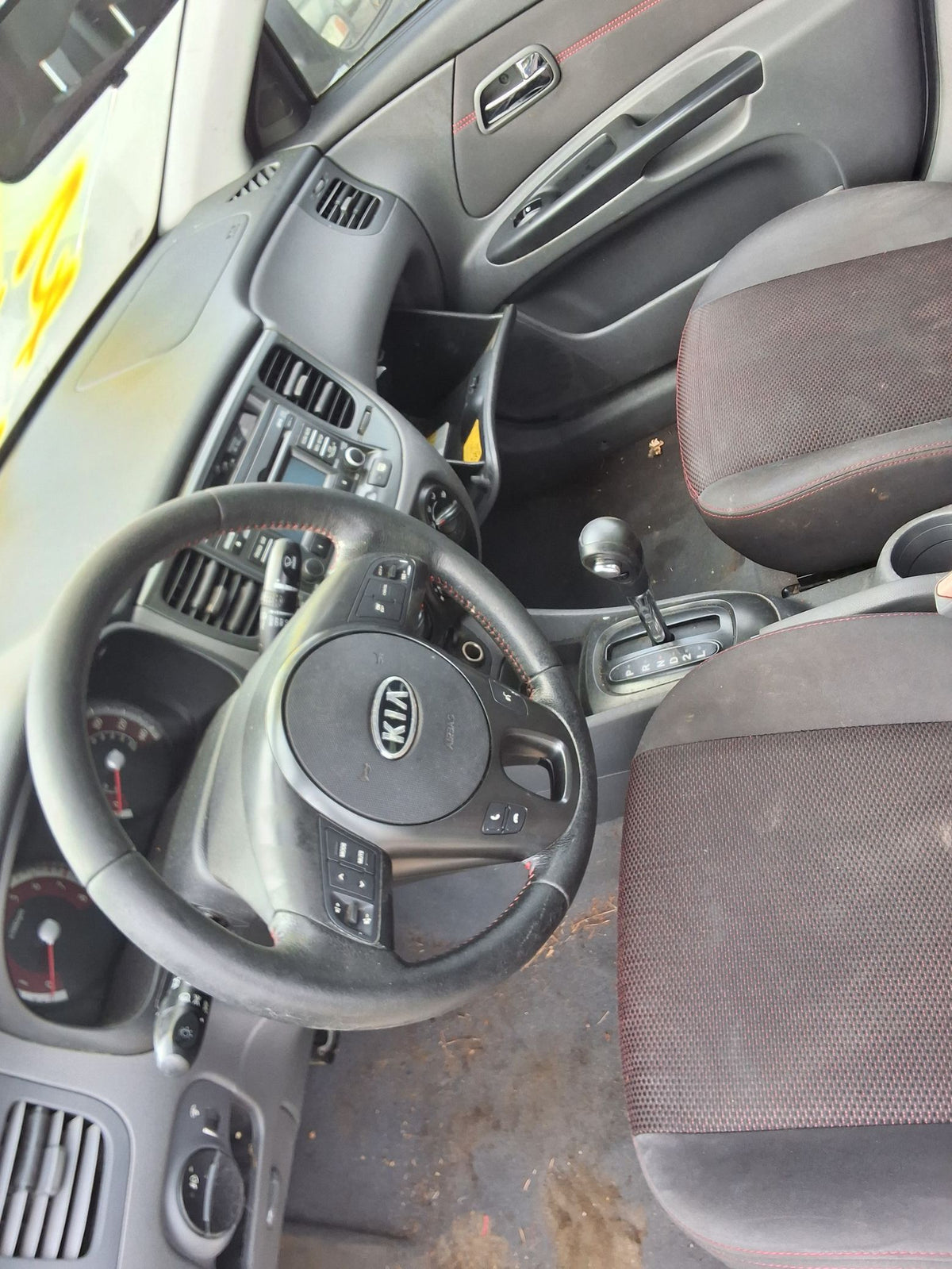 CA_VEHICLE_MEDIA:13146765174:3281406077