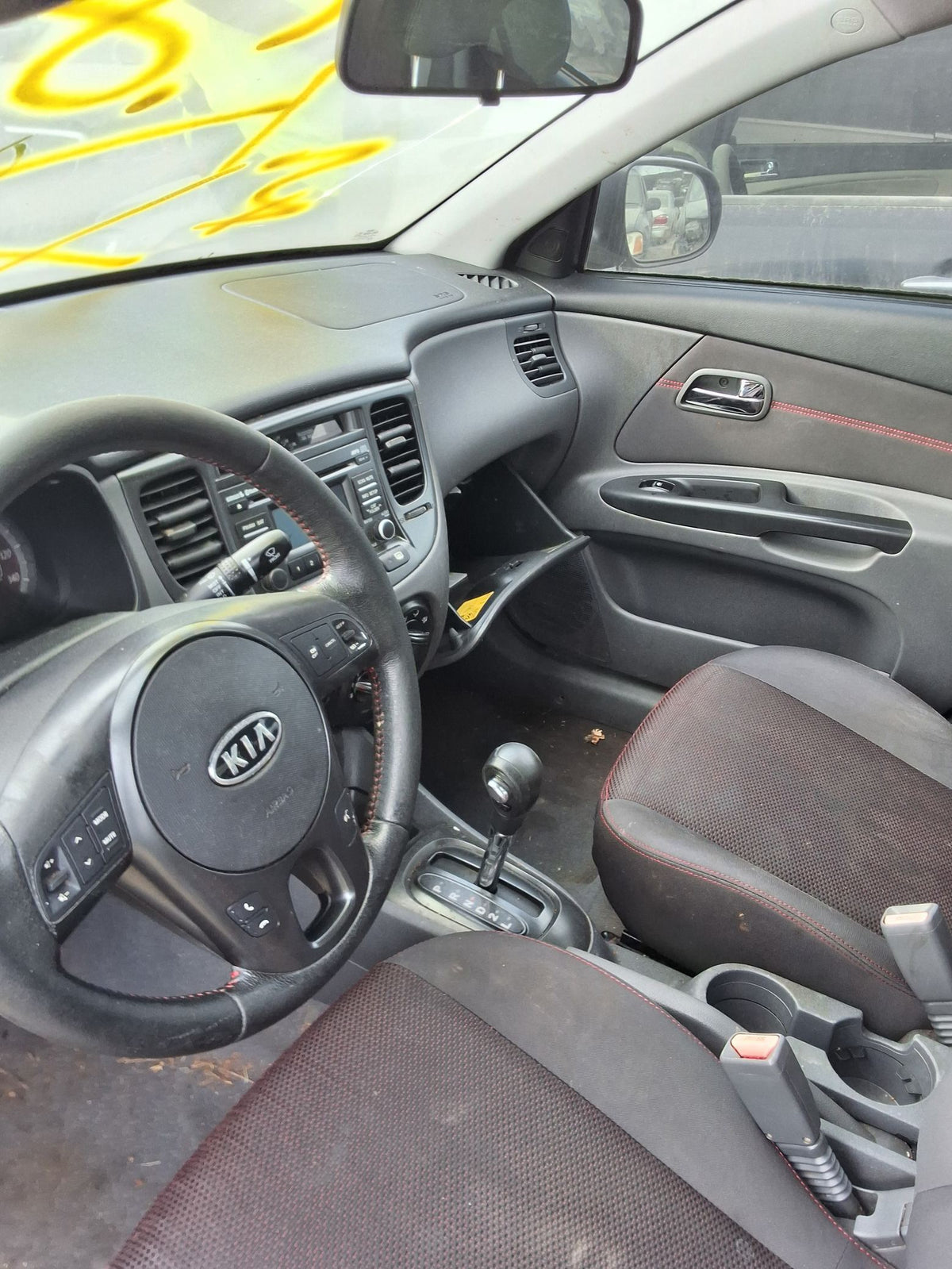 CA_VEHICLE_MEDIA:13146765174:3281406096