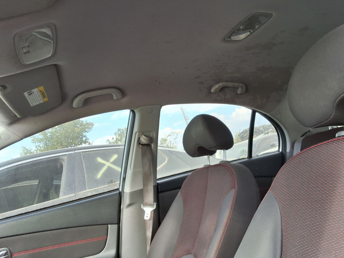 CA_VEHICLE_MEDIA:13146765174:3281406197