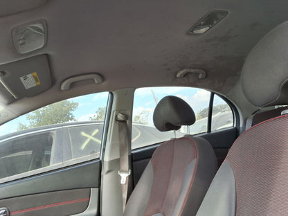 CA_VEHICLE_MEDIA:13146765174:3281406197