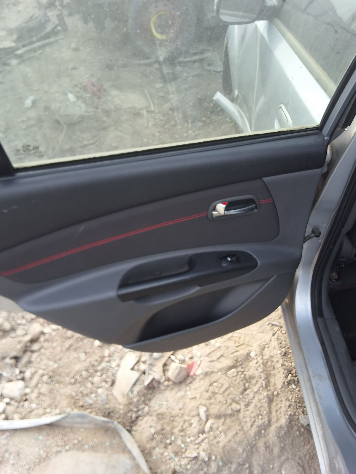 CA_VEHICLE_MEDIA:13146765174:3281406219