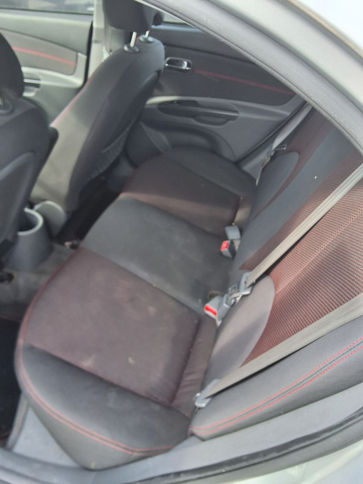 CA_VEHICLE_MEDIA:13146765174:3281406222
