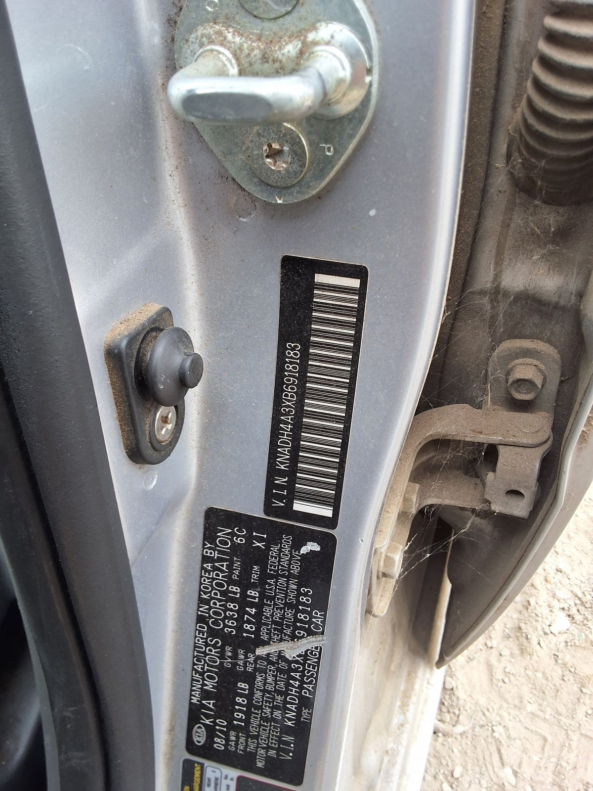 CA_VEHICLE_MEDIA:13146765174:3281406223