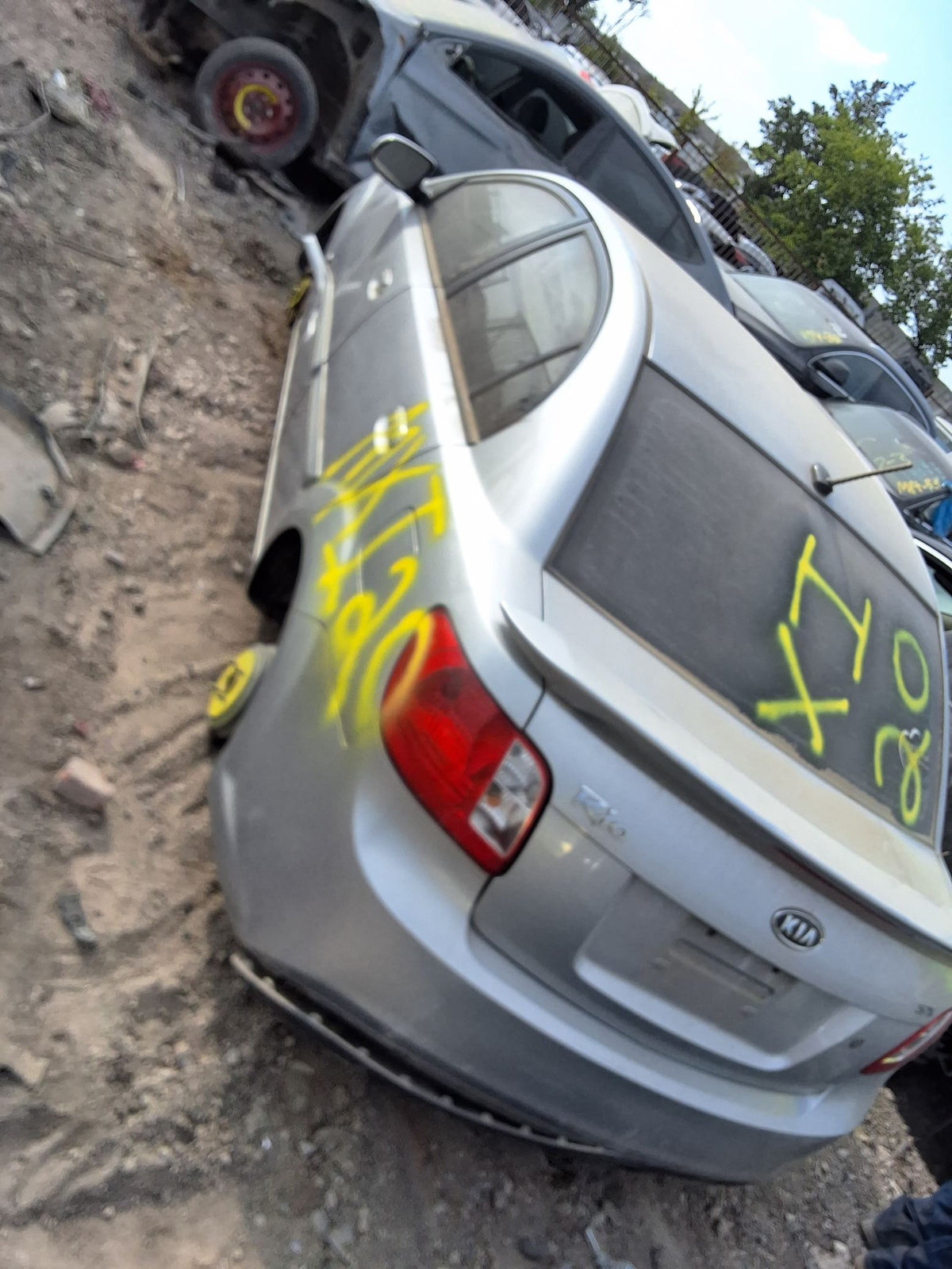 CA_VEHICLE_MEDIA:13146765174:3281406233