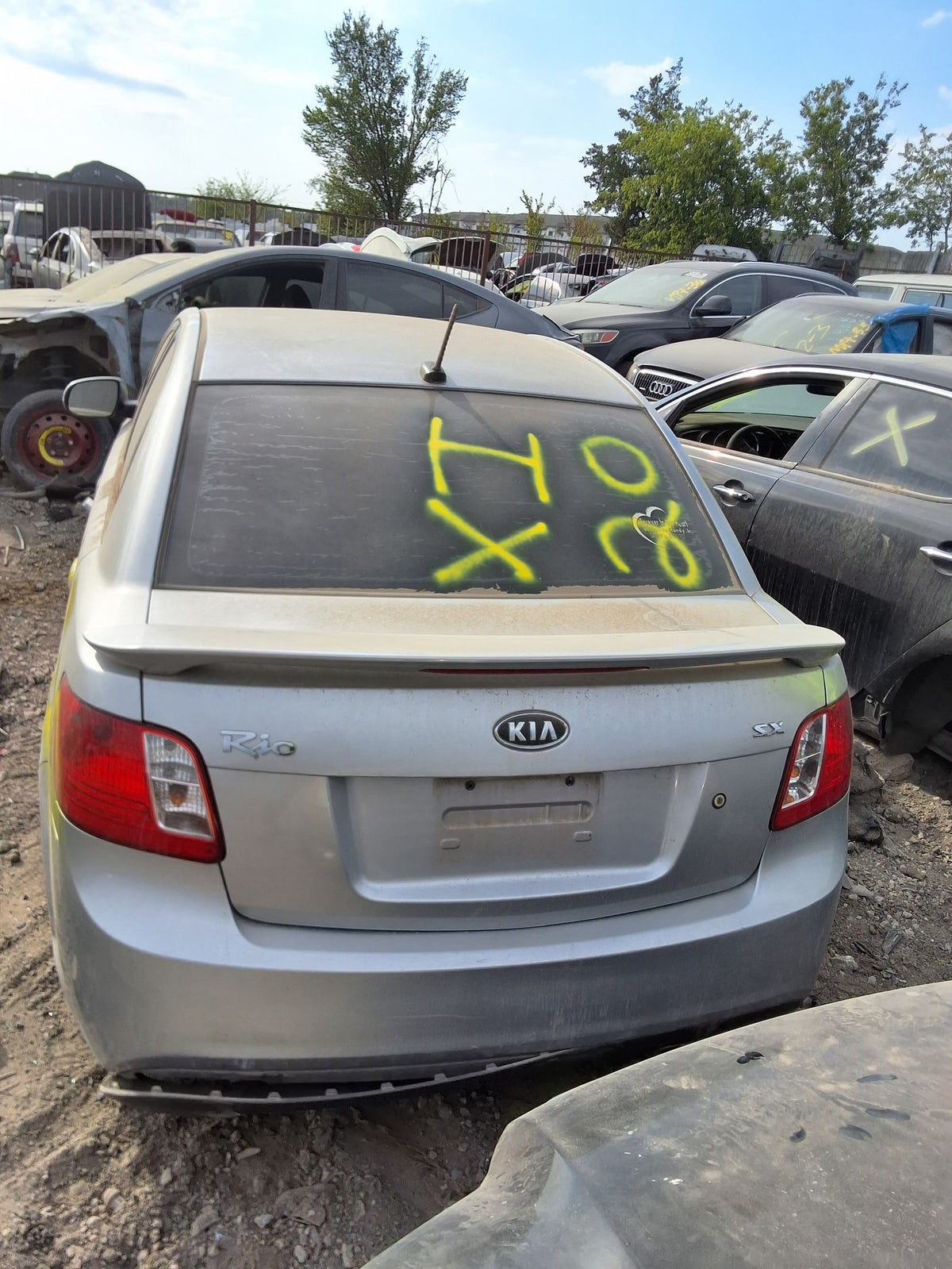 CA_VEHICLE_MEDIA:13146765174:3281406315