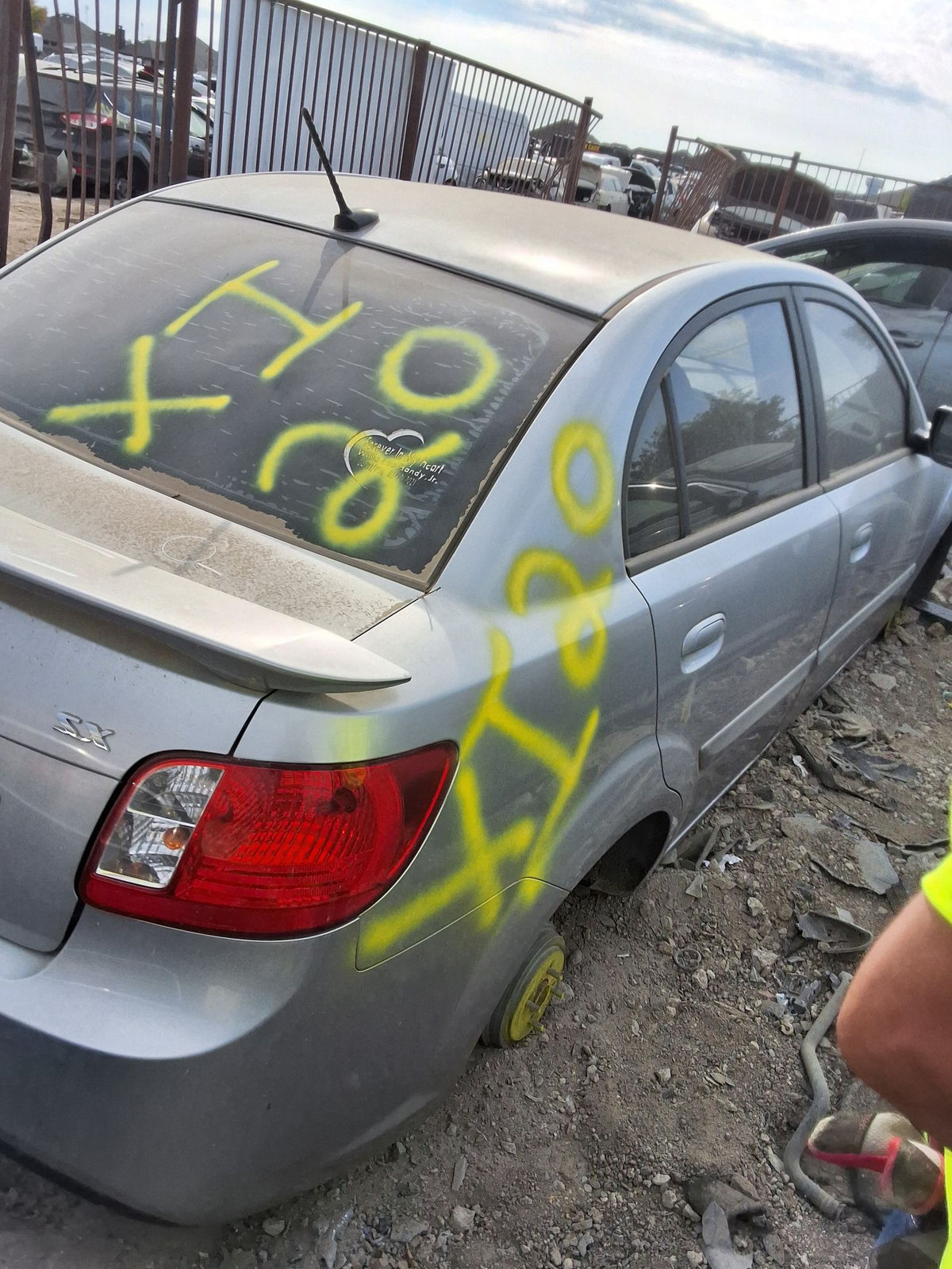 CA_VEHICLE_MEDIA:13146765174:3281406356