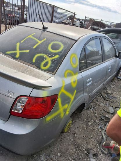 CA_VEHICLE_MEDIA:13146765174:3281406356