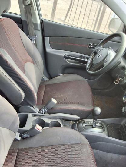 CA_VEHICLE_MEDIA:13146765174:3281406366