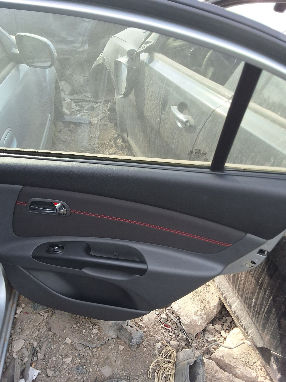 CA_VEHICLE_MEDIA:13146765174:3281406370