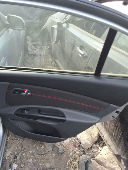 CA_VEHICLE_MEDIA:13146765174:3281406370
