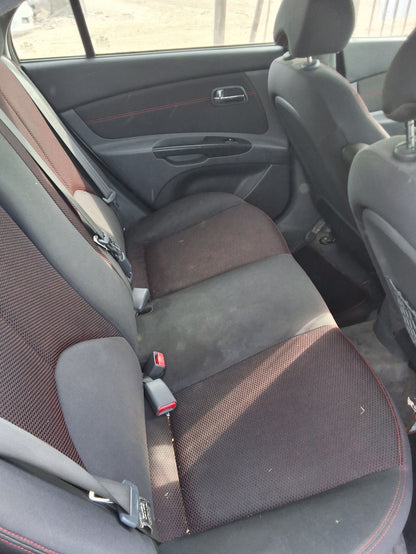 CA_VEHICLE_MEDIA:13146765174:3281406374