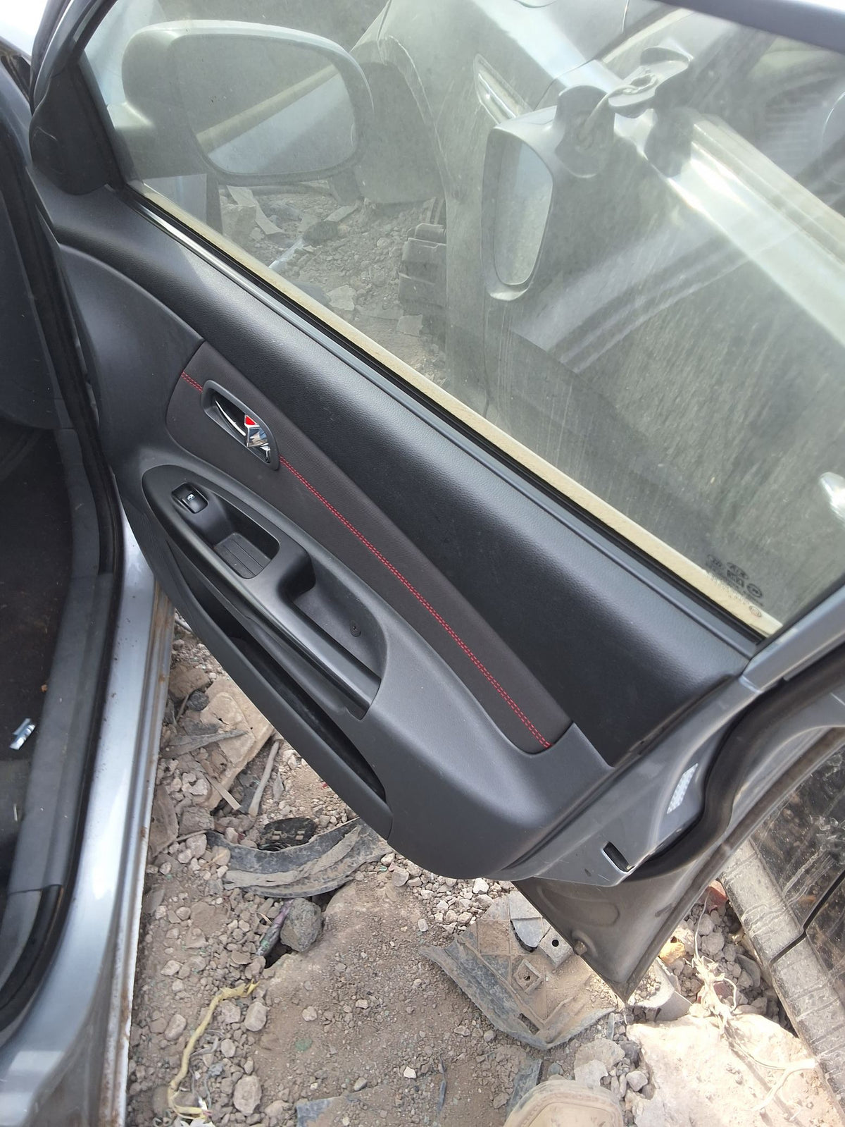 CA_VEHICLE_MEDIA:13146765174:3281406492