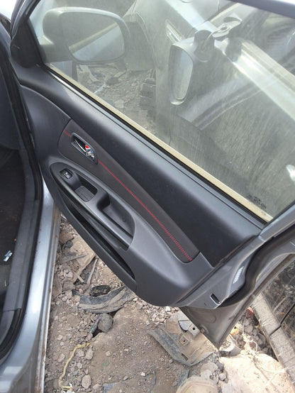 CA_VEHICLE_MEDIA:13146765174:3281406492