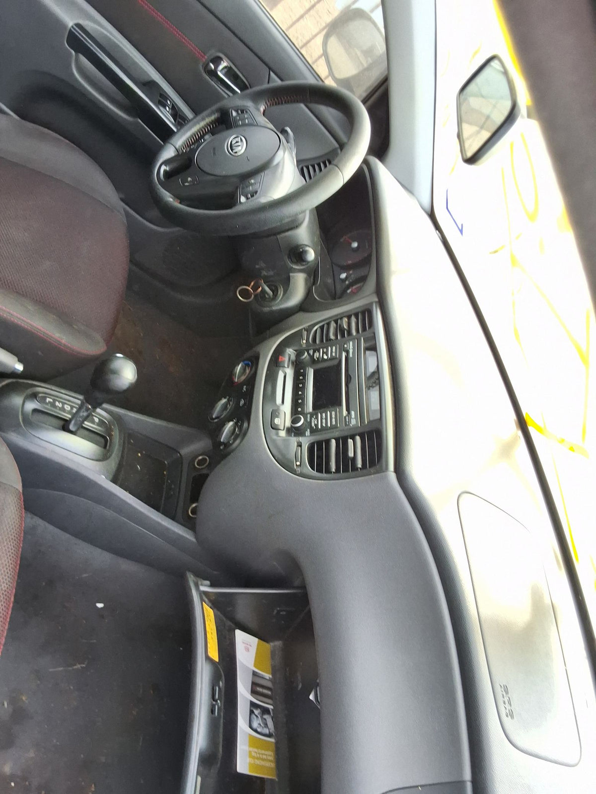 CA_VEHICLE_MEDIA:13146765174:3281406525
